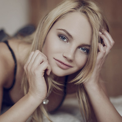 local-phone-chatline.com